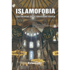 ISLAMOFOBIA LAS FACETAS DE LA IDENTIDAD
