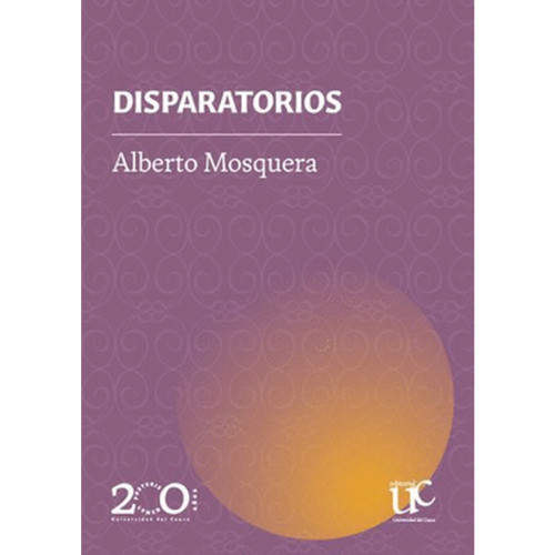 DISPARATORIOS