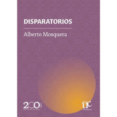 DISPARATORIOS