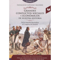 MANUAL PARA EL DESARROLLO DE LA CREAT