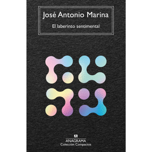 LABERINTO SENTIMENTAL EL