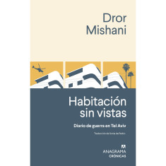 HABITACION SIN VISTAS