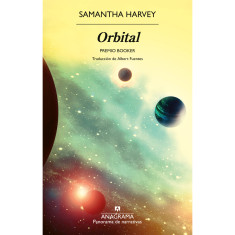 ORBITAL