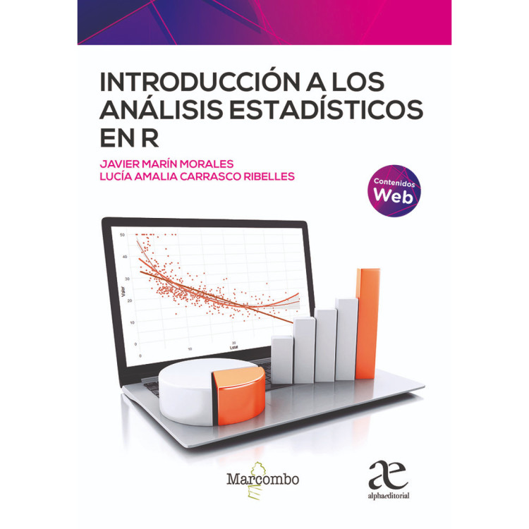 INTRODUCCION ANALISIS ESTADISTICOS EN R