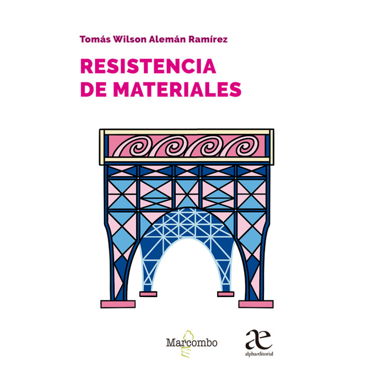 RESISTENCIA DE MATERIALES
