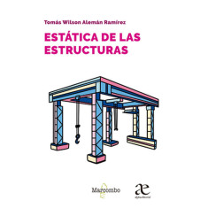 ESTATICA DE LAS ESTRUCTURAS