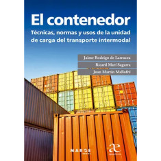 _CONTENEDOR. TECNICAS NORMAS Y USOS_
