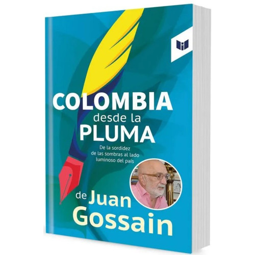 UNA COLECTIVIDAD HONORABLEMENTE SOSPECH