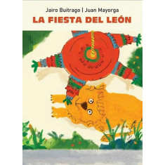 FIESTA DEL LEÓN