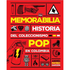 MEMORABILIA COLECCIONISMO EN COLOMBIA