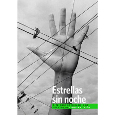 ESTRELLAS SIN NOCHE