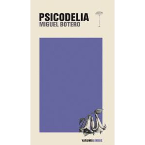 PSICODELIA