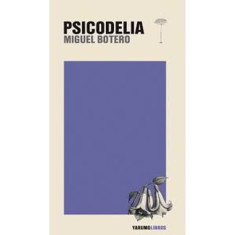 PSICODELIA