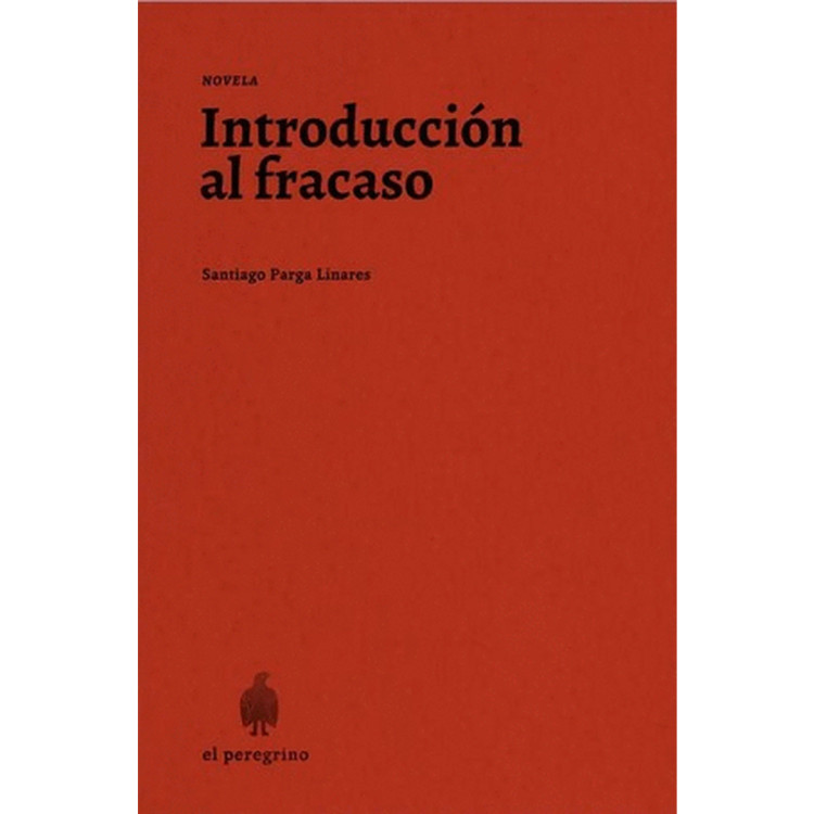 INTRODUCCIÓN AL FRACASO