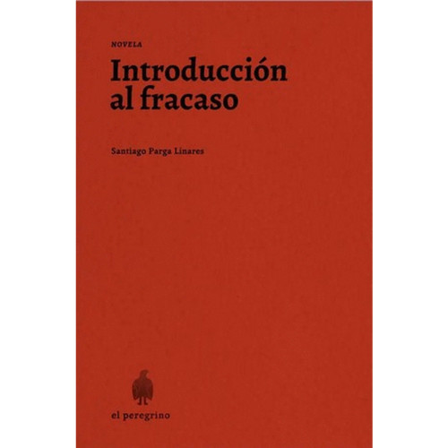 INTRODUCCIÓN AL FRACASO