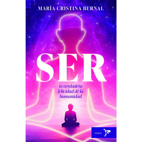 SER LA VERDADERA FELICIDAD HUMANIDAD