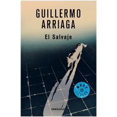 SALVAJE EL ED DEBOLSILLO