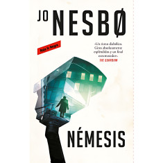 NEMESIS ED RESERVOIR