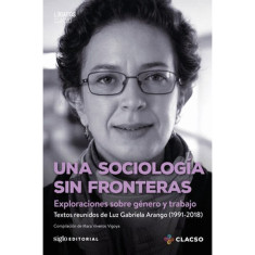 UNA SOCIOLOGIA SIN FRONTERAS