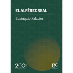 ALFEREZ REAL EL
