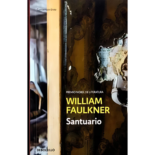 SANTUARIO ED DEBOLSILLO