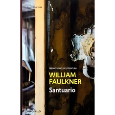 SANTUARIO ED DEBOLSILLO