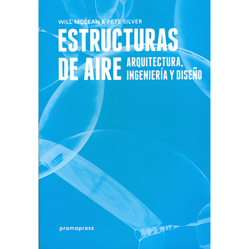 ESTRUCTURAS DE AIRE