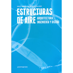 ESTRUCTURAS DE AIRE