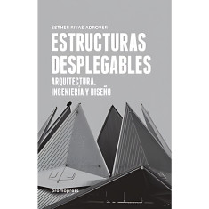 ESTRUCTURAS DESPLEGABLES