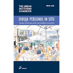 DIBUJA PERSONAS IN SITU