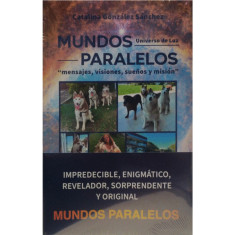 MUNDOS PARALELOS