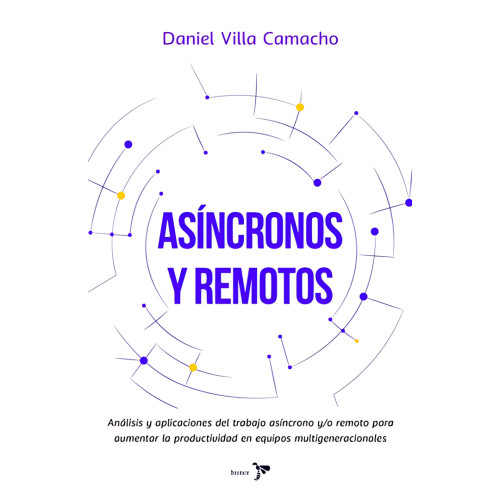 ASÍNCRONOS Y REMOTOS