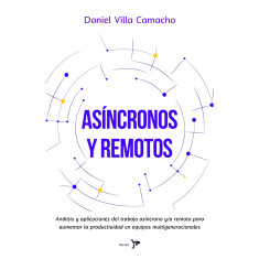ASÍNCRONOS Y REMOTOS