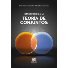 INTRODUCCION A LA TEORIA DE CONJUNTOS