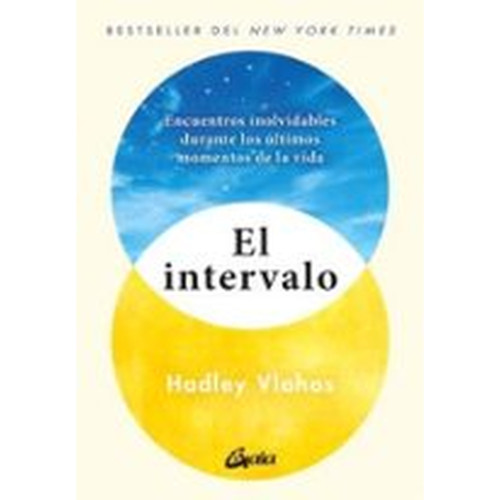 INTERVALO