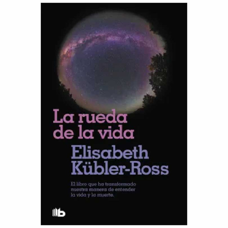 DERECHO Y GLOBALIZACION