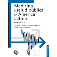 MEDICINA Y SALUD PÚBLICA EN AMÉRICA LAT