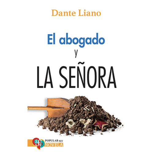 ABOGADO Y LA SEÑORA