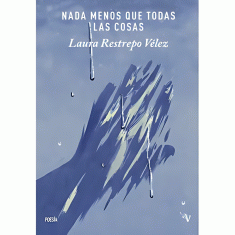 NADA MENOS QUE TODAS LAS COSAS