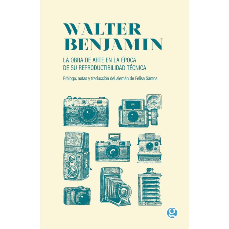 OBRA DE ARTE EN LA EPOCA