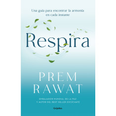 RESPIRA RAWAT
