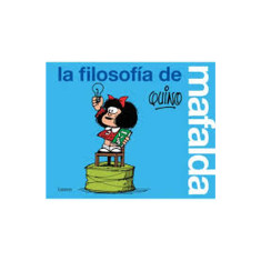 FILOSOFIA DE MAFALDA LA