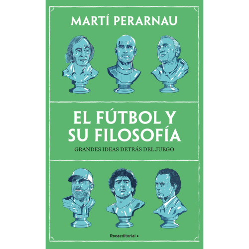 FUTBOL Y LA FILOSOFIA EL