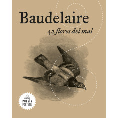 P.P. 42 FLORES DEL MAL