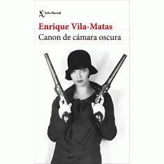 CANON DE CÁMARA OSCURA