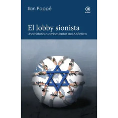 LOBBY SIONISTA