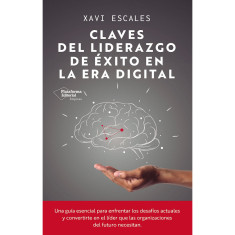 CLAVES DEL LIDERAZGO DE ÉXITO