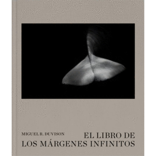 LIBRO DE LOS MÁRGENES INFINITOS