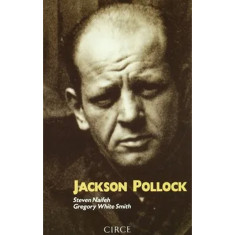 JACKSON POLLOCK