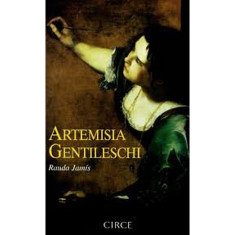 ARTEMISIA GENTILESCHI